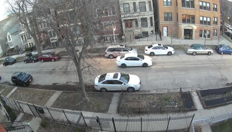 Reolink Camera One_00_Reolink Home Hub One_20260327191737.jpg